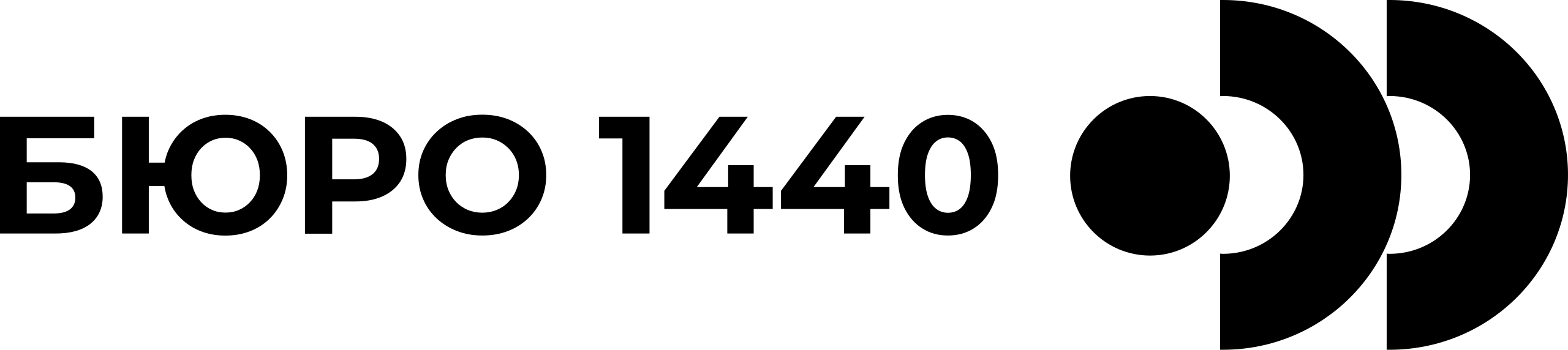 БЮРО 1440