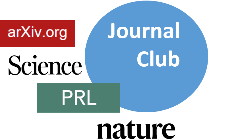 Journal Club 2023.03.23