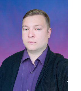 Открытый семинар 08.09.2023
