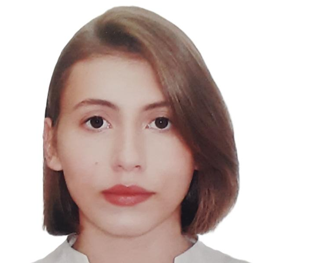 Поздравляем 05.03.2025