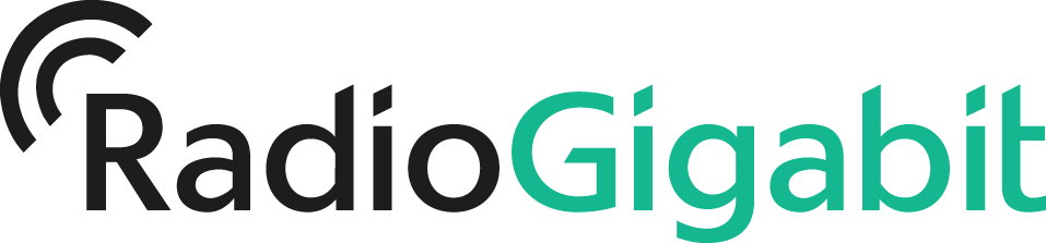 Radio Gigabit