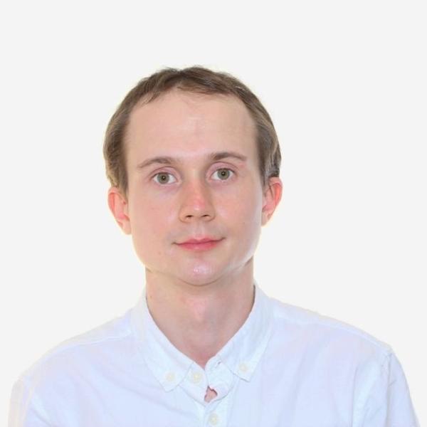 Mikhail Kuzmin