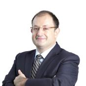 Hilmi Volkan Demir