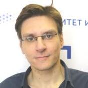 Aleksandr Vasilev