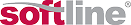 Софтлайн