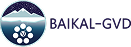 Проект Baikal-GVD