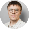 Дмитрий Быков
